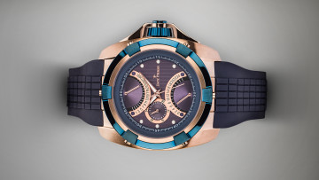 Картинка jack pierre бренды эксклюзив стиль часы watch