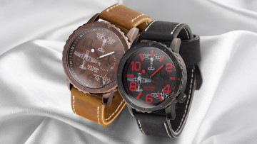 Картинка jack pierre бренды эксклюзив стиль часы watch