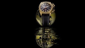 Картинка jack pierre бренды эксклюзив стиль часы watch