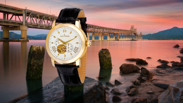 Картинка jack pierre бренды эксклюзив стиль часы watch