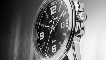 Картинка jack pierre бренды эксклюзив стиль watch часы