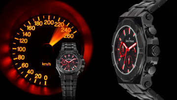 Картинка jack pierre бренды эксклюзив watch часы стиль