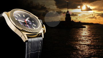 Картинка jack pierre бренды эксклюзив watch часы стиль