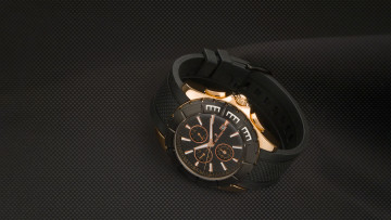 Картинка jack pierre бренды стиль часы watch эксклюзив