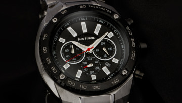 Картинка jack pierre бренды стиль часы watch эксклюзив