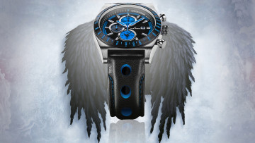 Картинка jack pierre бренды стиль эксклюзив watch часы