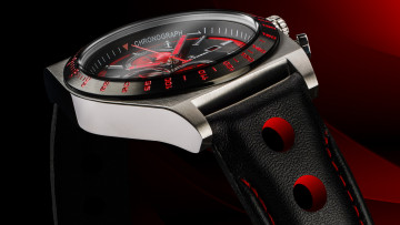 Картинка jack pierre бренды стиль watch часы эксклюзив