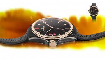 Картинка jack pierre бренды стиль watch эксклюзив часы