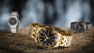 Картинка jack pierre бренды watch часы силь эксклюзив