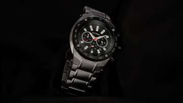 Картинка jack pierre бренды watch часы стиль эксклюзив