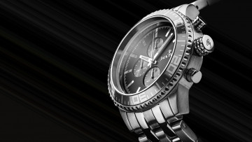 Картинка jack pierre бренды watch часы стиль эксклюзив