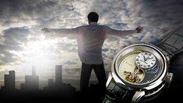 Картинка jack pierre бренды watch часы стиль эксклюзив