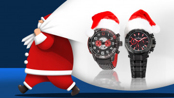 Картинка jack pierre бренды watch часы стиль эксклюзив