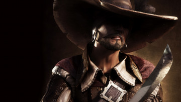 Картинка видео игры assassin`s creed iv black flag assassin s