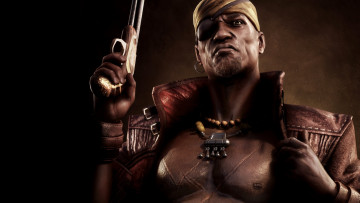 Картинка видео игры assassin`s creed iv black flag assassin s