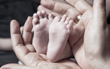 Картинка разное руки младенец любовь ножки