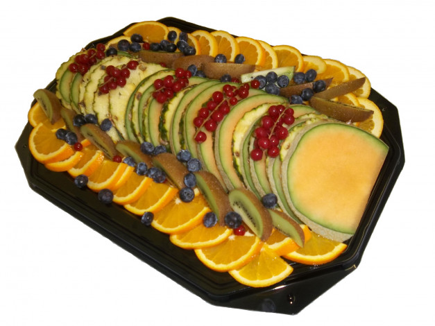 Обои картинки фото еда, фрукты, ягоды