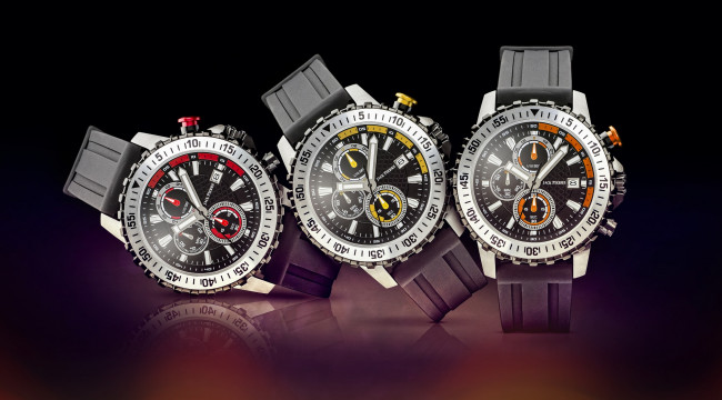 Обои картинки фото jack, pierre, бренды, watch, часы, стиль, эксклюзив