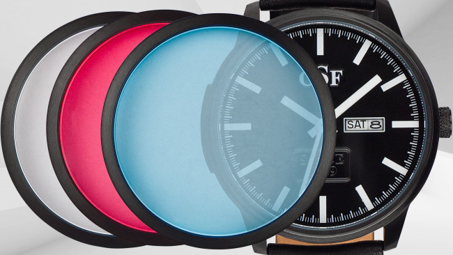 Обои картинки фото csf, бренды, наручные, часы