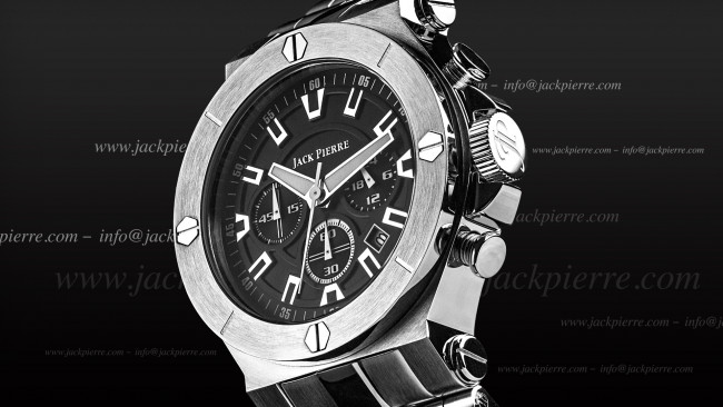 Обои картинки фото jack, pierre, бренды, часы, стиль, эксклюзив, watch