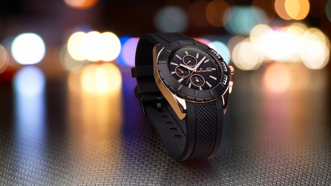 Обои картинки фото jack, pierre, бренды, часы, watch, стиль, эксклюзив