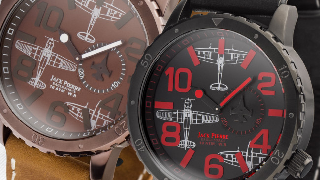 Обои картинки фото jack, pierre, бренды, эксклюзив, стиль, часы, watch
