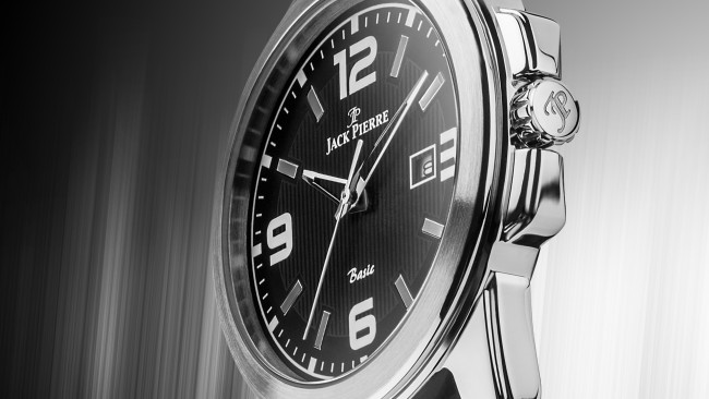 Обои картинки фото jack, pierre, бренды, эксклюзив, стиль, watch, часы