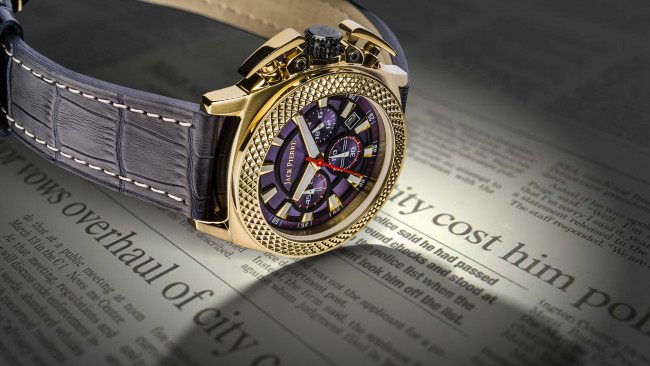 Обои картинки фото jack, pierre, бренды, эксклюзив, стиль, watch, часы