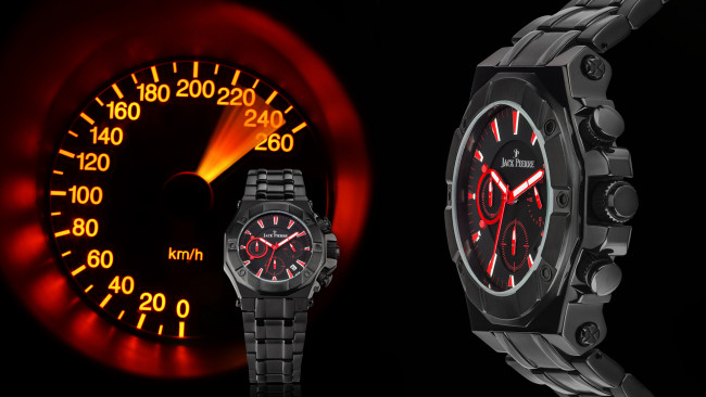 Обои картинки фото jack, pierre, бренды, эксклюзив, watch, часы, стиль