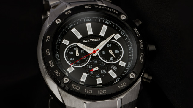 Обои картинки фото jack, pierre, бренды, стиль, часы, watch, эксклюзив