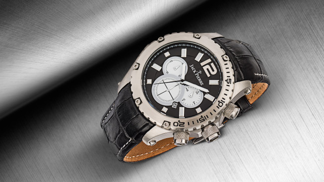 Обои картинки фото jack, pierre, бренды, стиль, часы, watch, эксклюзив