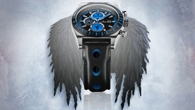 Обои картинки фото jack, pierre, бренды, стиль, эксклюзив, watch, часы