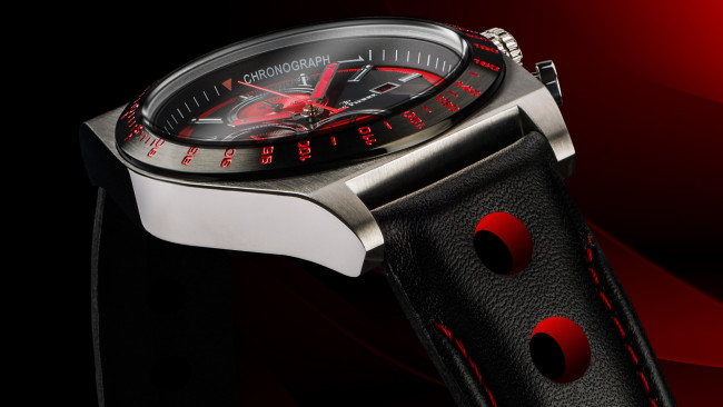 Обои картинки фото jack, pierre, бренды, стиль, watch, часы, эксклюзив