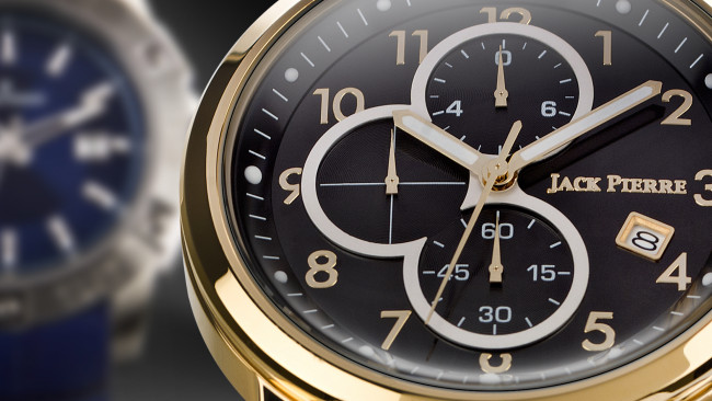 Обои картинки фото jack, pierre, бренды, watch, часы, стиль, эксклюзив