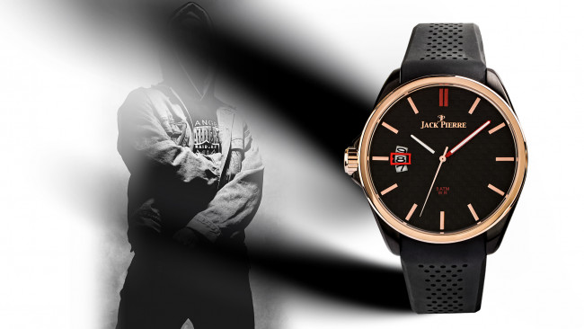 Обои картинки фото jack, pierre, бренды, watch, часы, стиль, эксклюзив