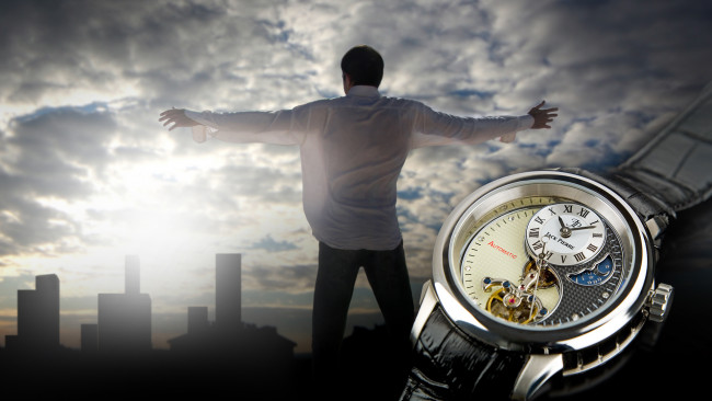 Обои картинки фото jack, pierre, бренды, watch, часы, стиль, эксклюзив