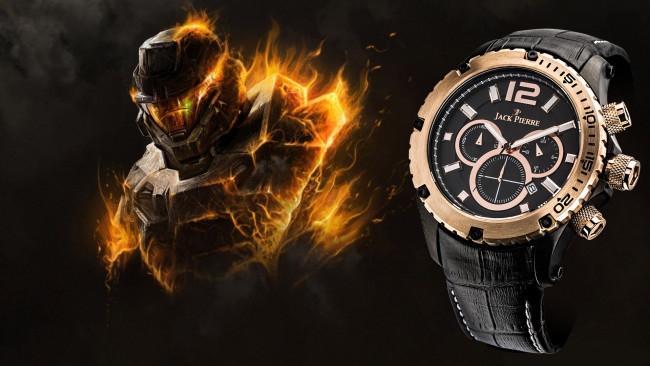 Обои картинки фото jack, pierre, бренды, watch, часы, стиль, эксклюзив
