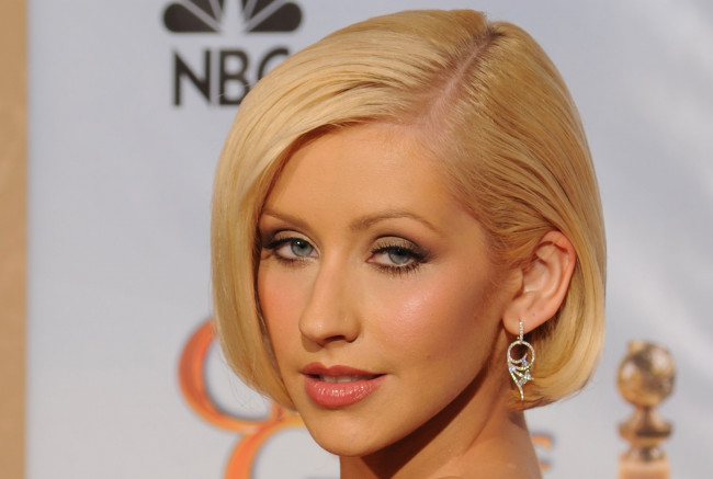 Обои картинки фото christina, aguilera, музыка, сша, певица, автор, песен, танцовщица, актриса, продюсер, посол