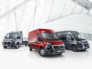 Картинка автомобили fiat ducato