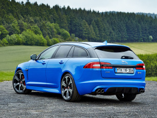 Картинка автомобили jaguar 435i bmw au-spec синий 2014г f33 package sport cabrio m