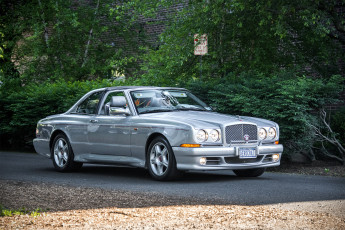 Картинка bentley+continental автомобили bentley автопробег выставка автошоу