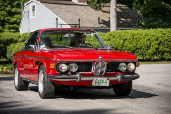 Картинка bmw+3 автомобили bmw автопробег выставка автошоу