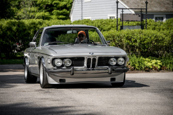 Картинка bmw+3 автомобили bmw автопробег выставка автошоу