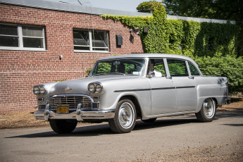 Картинка checker+marathon автомобили -unsort автопробег выставка автошоу