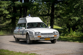 Картинка citroen+cx автомобили citroen автошоу выставка автопробег