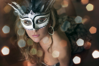 Картинка разное маски +карнавальные+костюмы маска