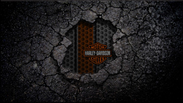 Картинка бренды авто-мото +-++unknown фон логотип