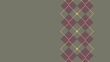 Картинка разное текстуры серый