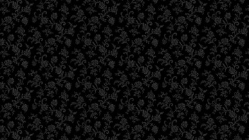 Картинка разное текстуры темный