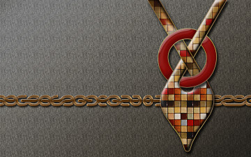 Картинка 3д+графика абстракция+ abstract абстрпкция